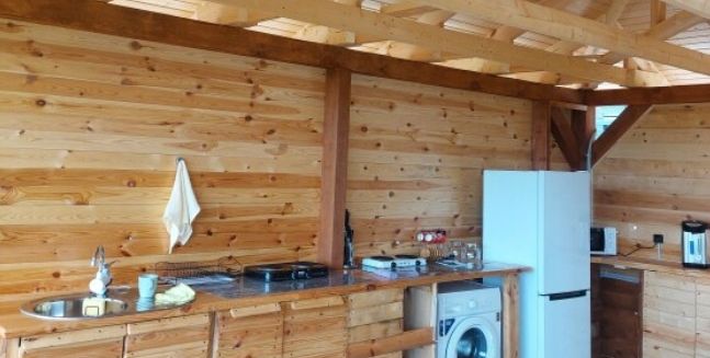 Фото отеля Ахьаца