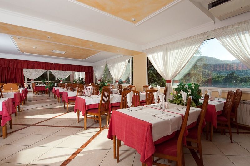 Villa Mimoza фото 15