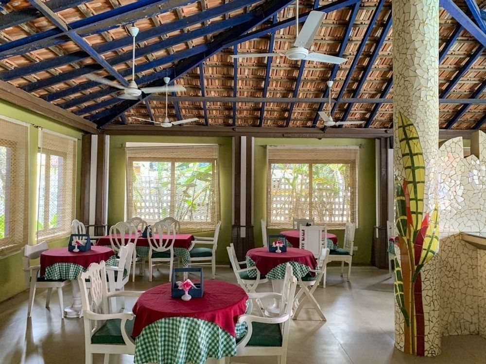 Casa Baga фото 12