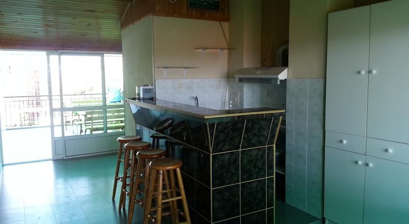 Гостевой дом «Kostadinovi Guest House» фото 27