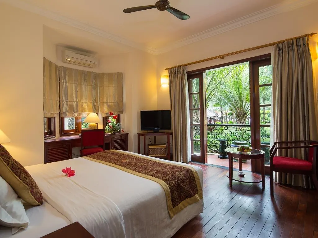 Sunny Beach Resort фото 38