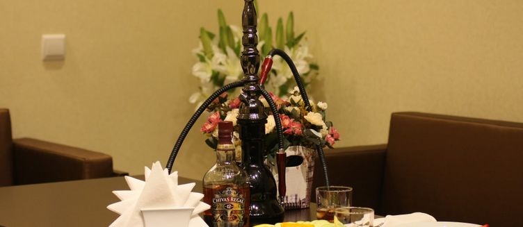Фото отеля Marionn Hotel