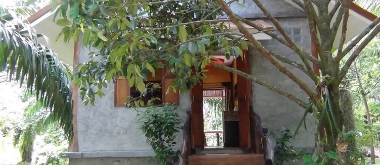 Фото отеля Tuaprodhome