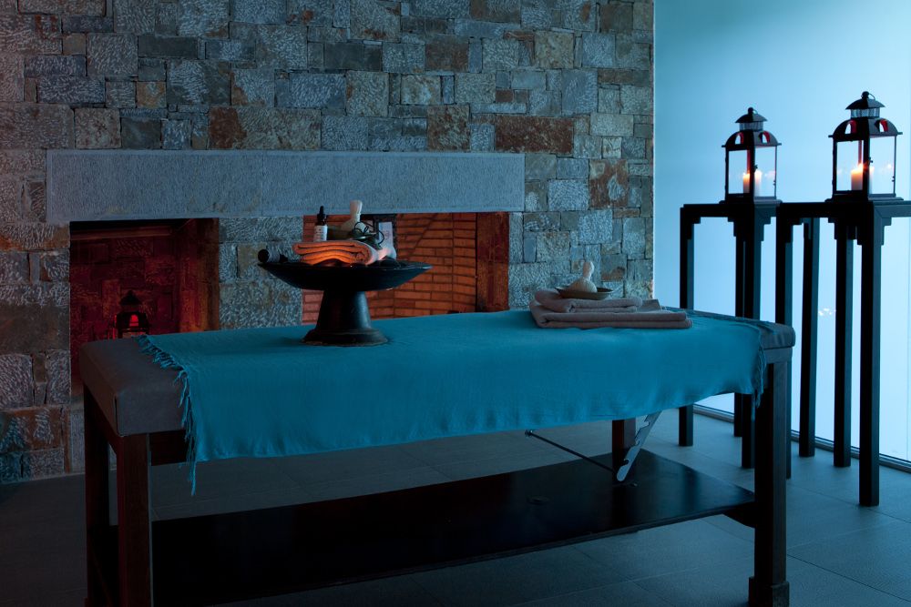 Sensimar Minos Palace Hotel (Adults Only) фото 28