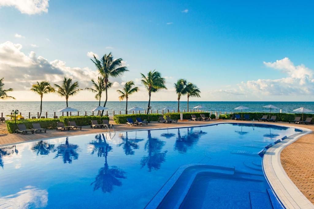 Ocean Maya Royale  (Adults Only 18+) фото 69