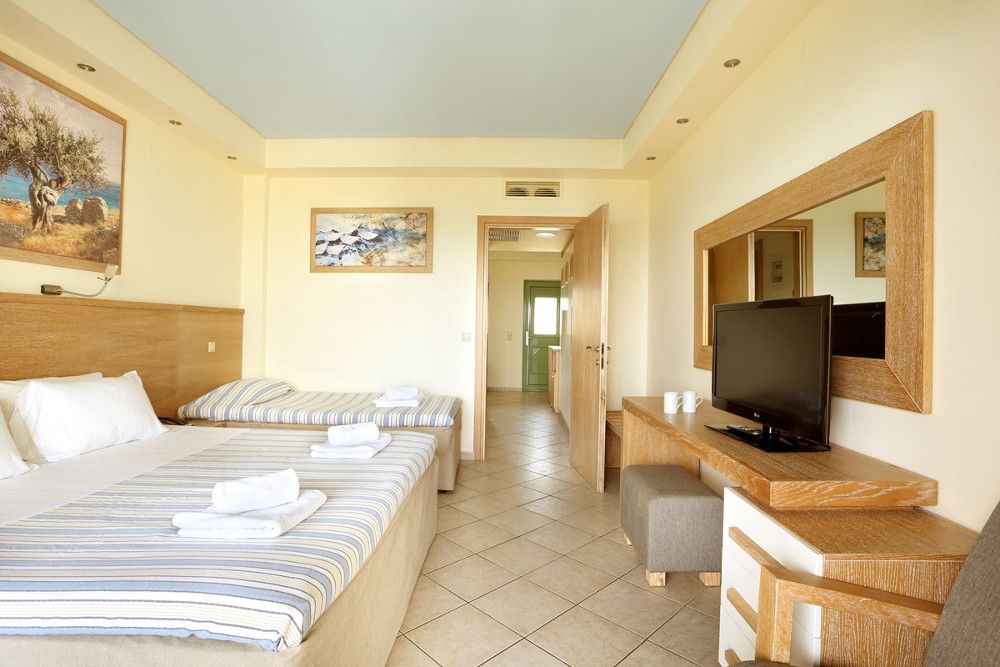 Star Beach Village фото 37
