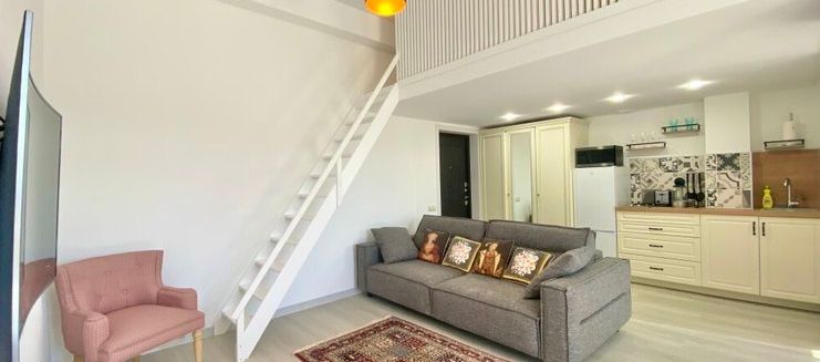 Фото отеля Альфа на Метелева