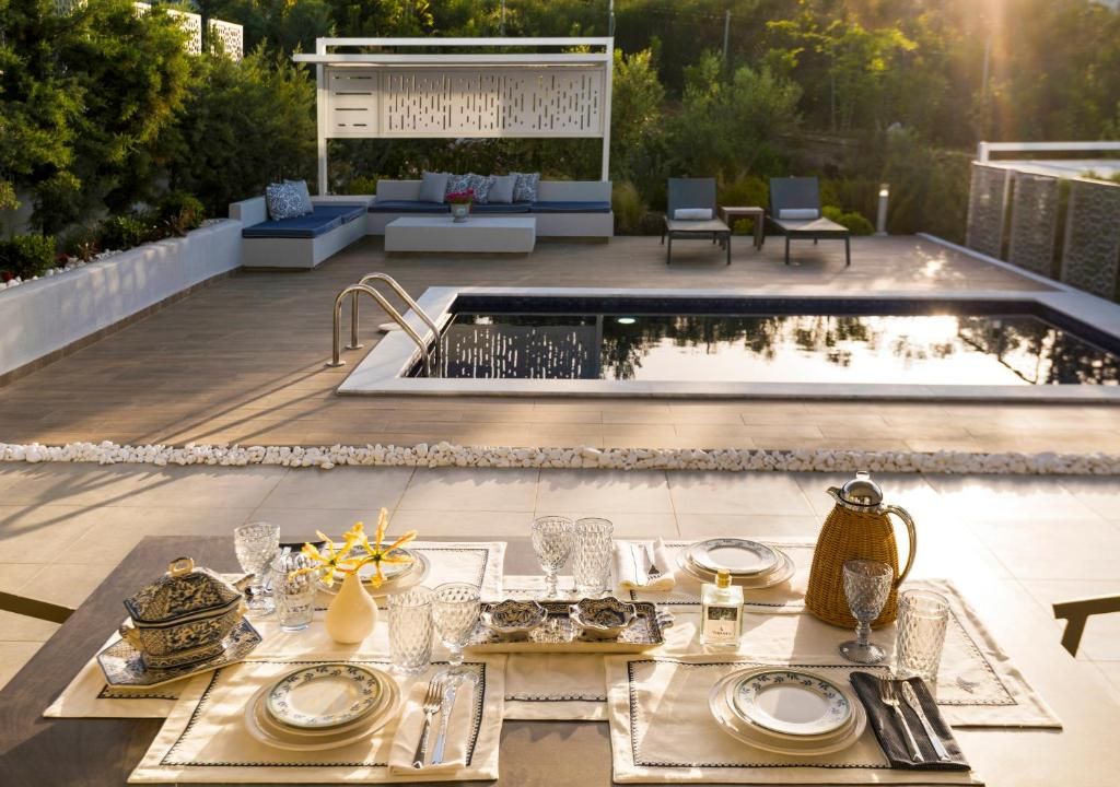 Soleado Villas фото 12