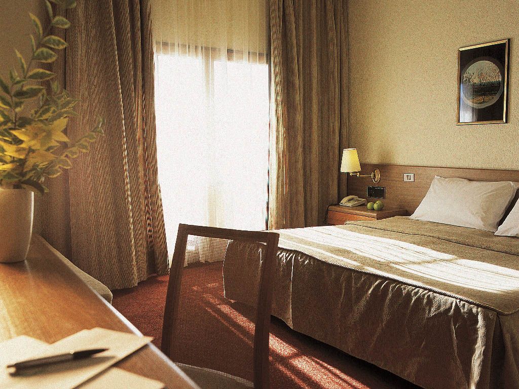 Possidi Holidays Resort & Suites Hotel фото 61