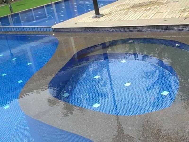 Relax Holiday Home Arpora фото 3