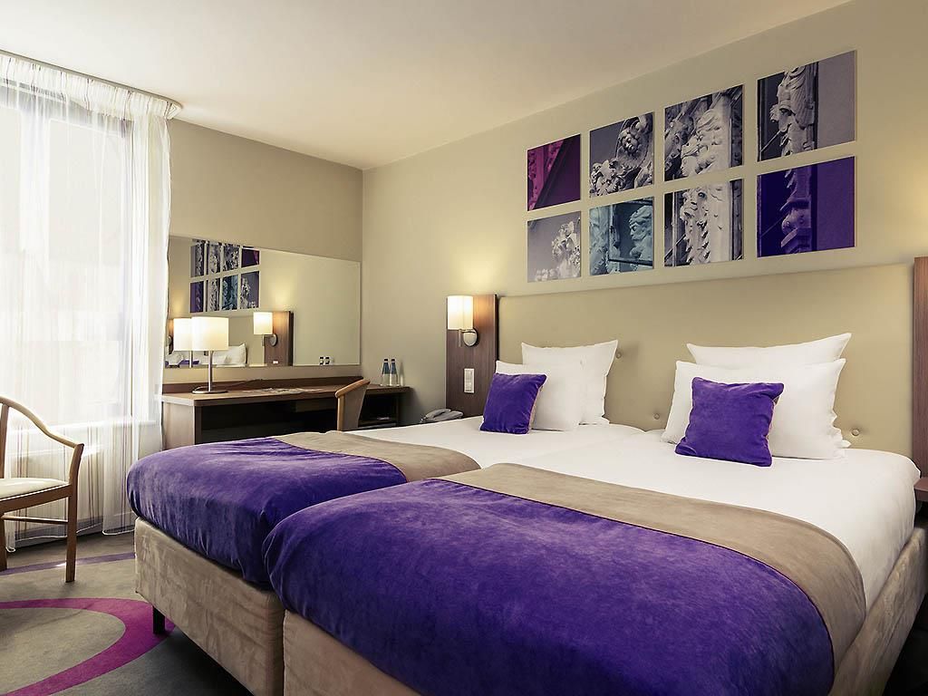 Hotel Mercure Lublin Centrum фото 2