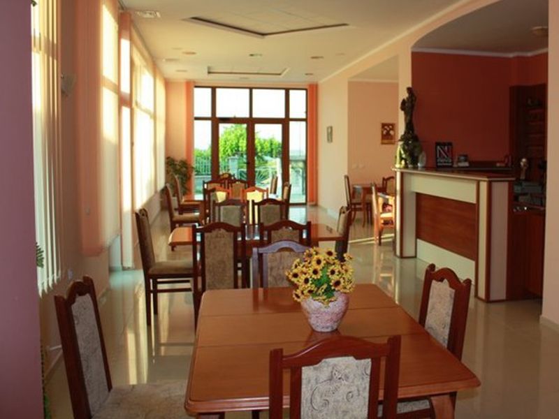 Guest House Nadin фото 5