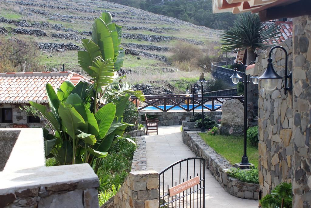 Quinta do Serrado фото 27