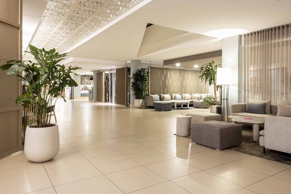 Barut Goia фото 143