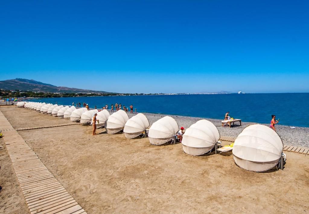 Kipriotis Village Resort фото 15