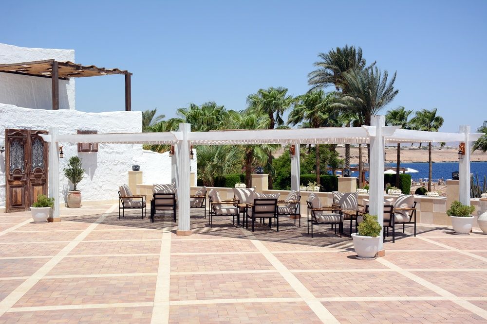 Sharm Club Beach Resort фото 282