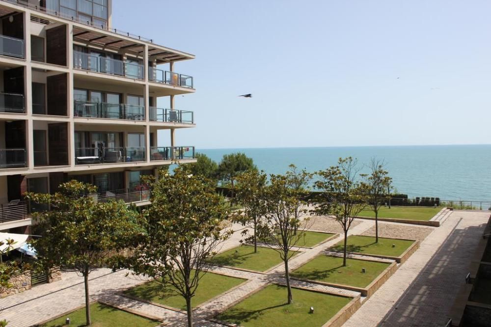 Marina Sands Obzor Beach фото 35
