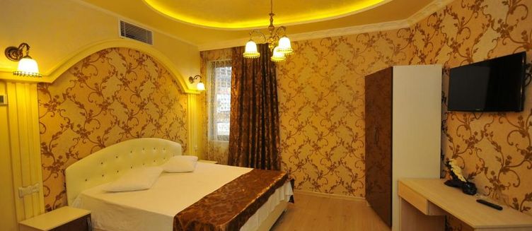 Фото отеля Hotel Iberia