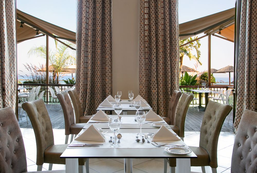 Atlantica Miramare Beach фото 62