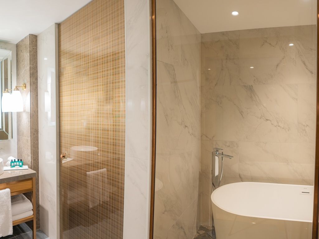 Sofitel Istanbul Taksim фото 32