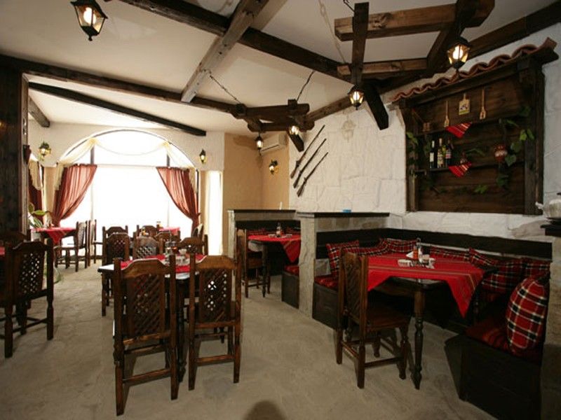 Watermill фото 30