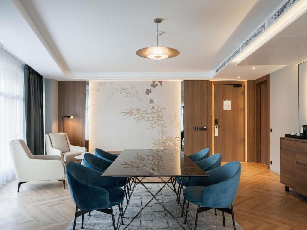 Festa Sofia Hotel фото 64