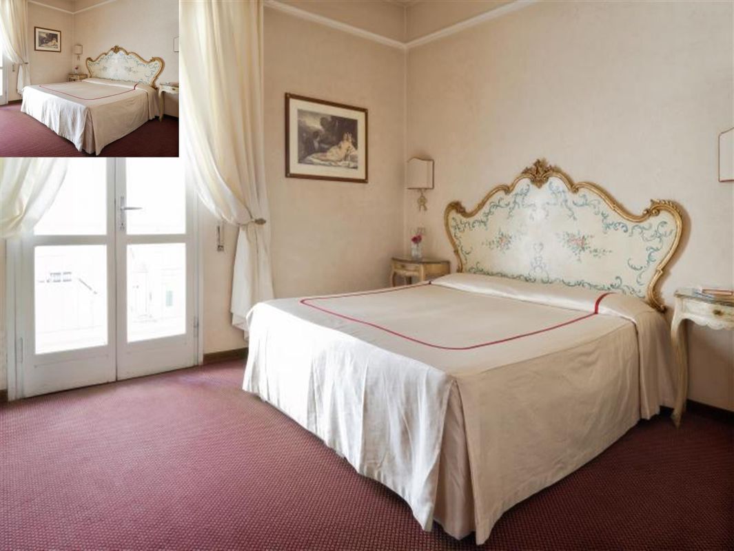Hotel Ercolini & Savi фото 11