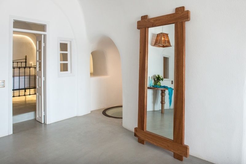 La Perla Villas фото 15