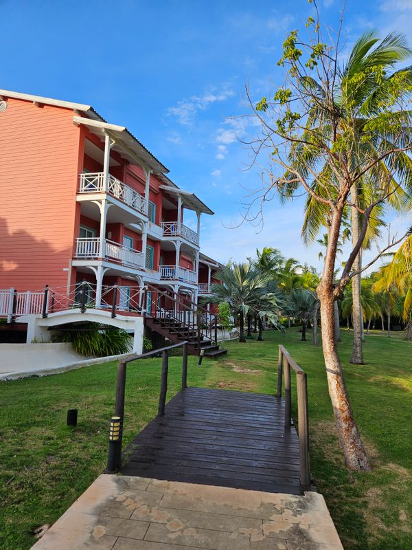 Royalton Hicacos Resort & Spa Hotel (Adults Only) фото 59