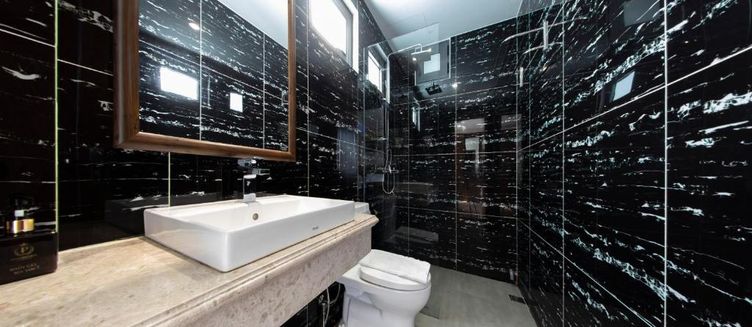 Фото отеля Pandora Boutique