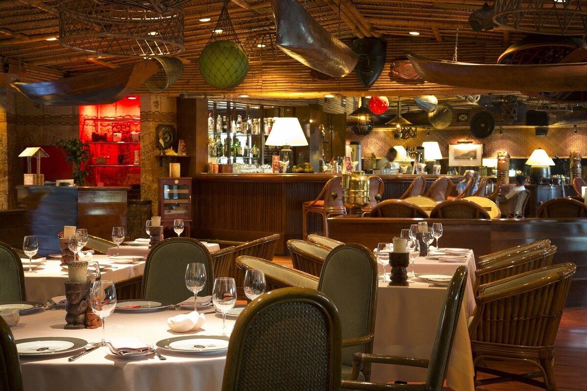 Al Ain Rotana фото 7