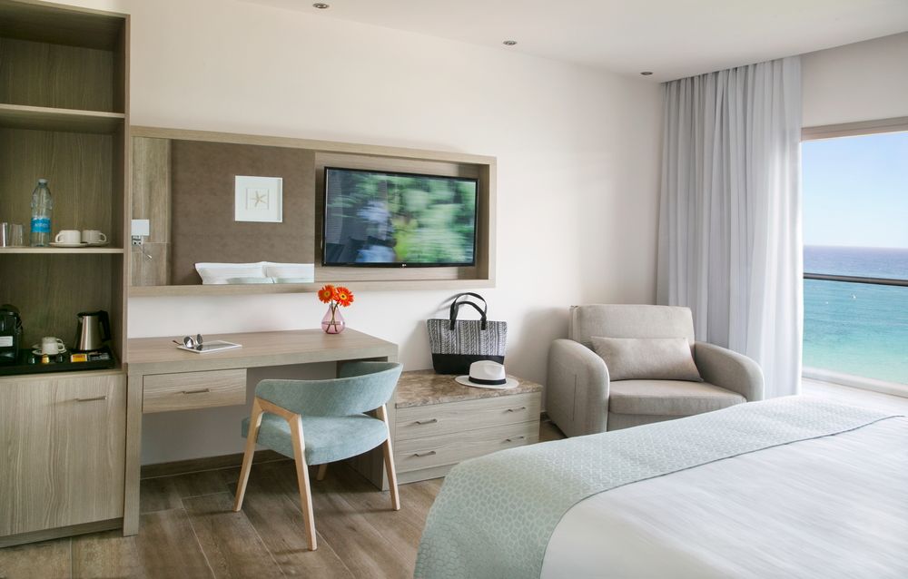 Asterias Beach фото 25