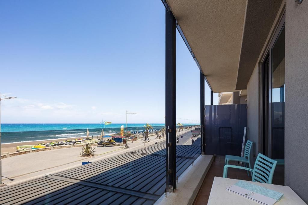 Steris Elegant Beach фото 11