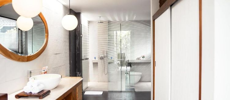 Фото отеля Javana Royal Villas