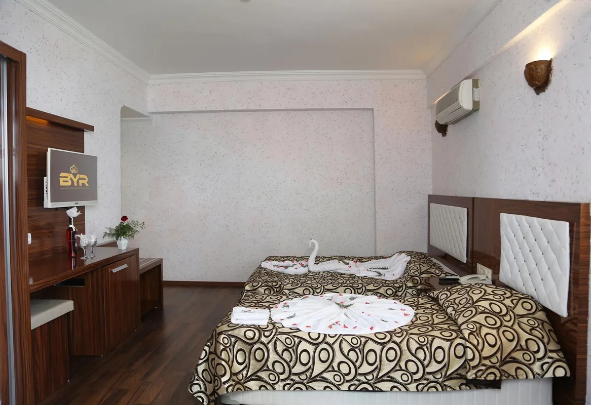 Club Bayar Beach фото 2