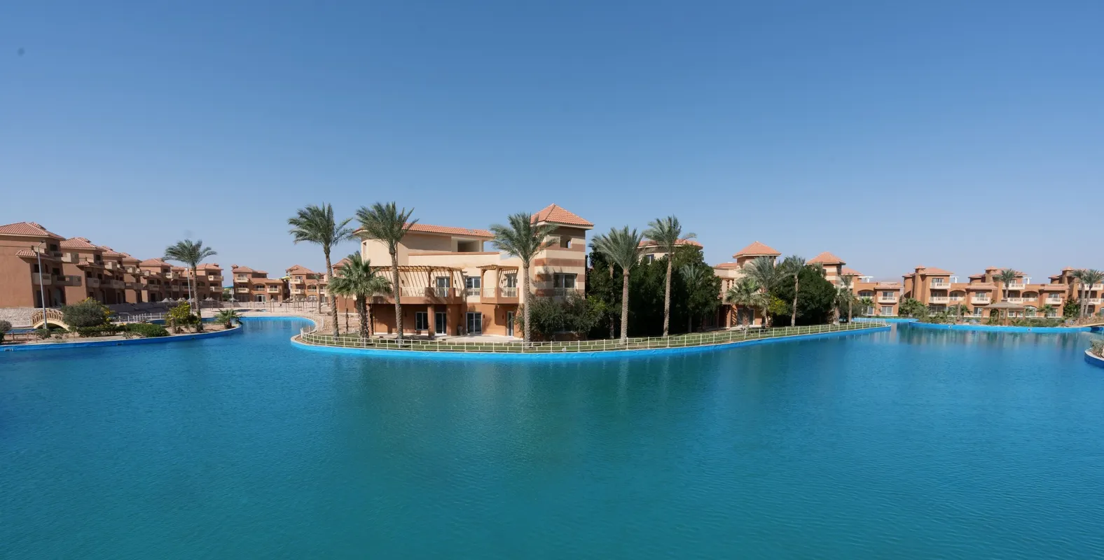 Parrotel Lagoon Waterpark фото 26