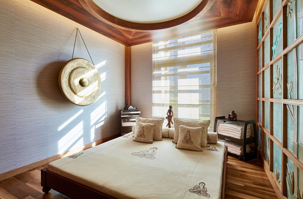 Gloria Serenity Resort фото 183