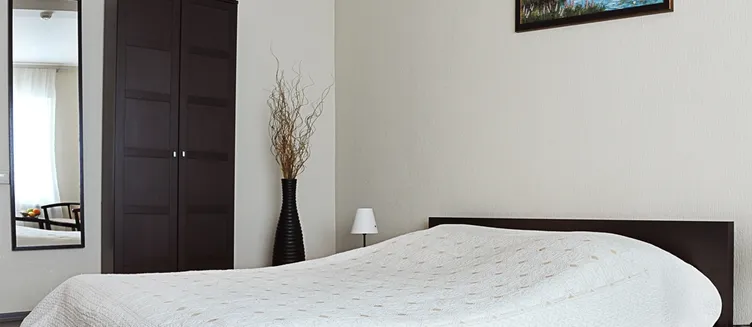 Фото отеля Боярская усадьба