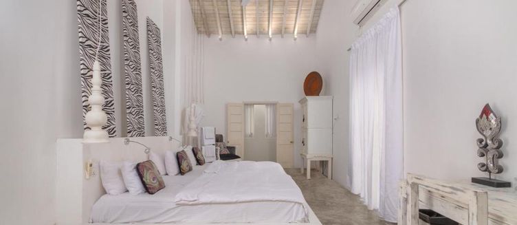 Фото отеля W15 Escape Ahangama