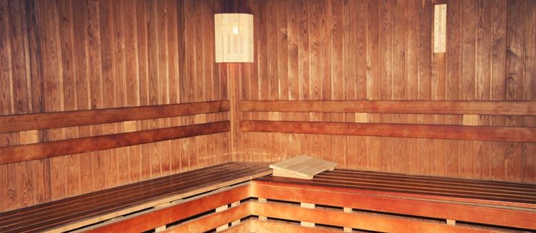 Фото отеля Gold Hotel