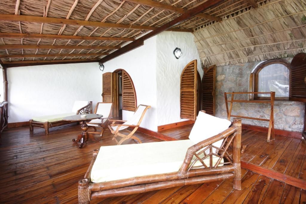 Chauve Souris Relais фото 47