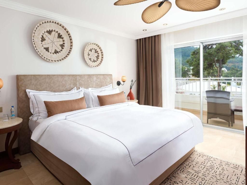 Rixos Premium Bodrum фото 153