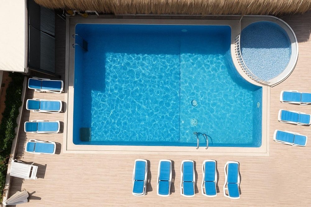 Semt Luna Beach Hotel фото 81