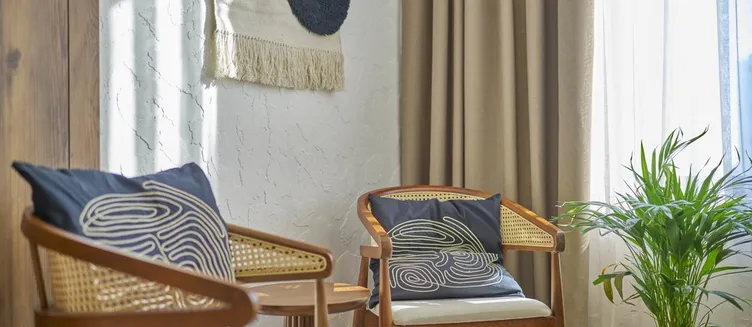 Фото отеля Der Inn Hotel Lara