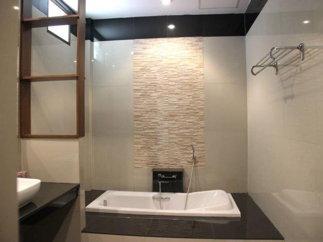 Lanta Resort фото 28