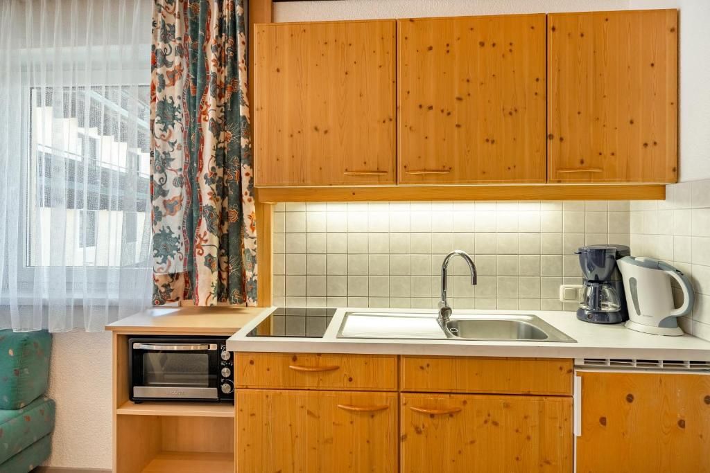 Haus Voglreiter фото 14