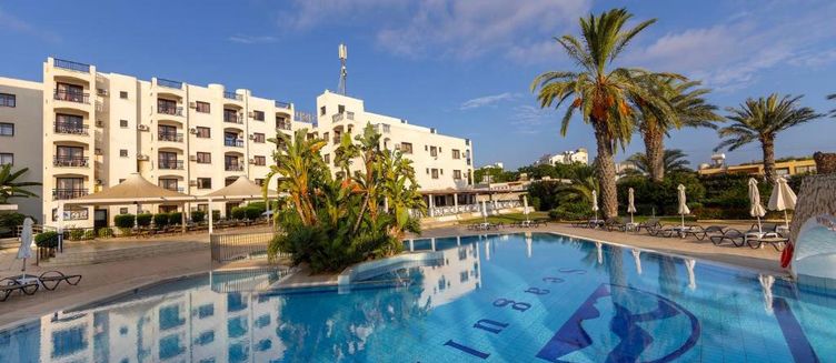 Фото отеля Seagull