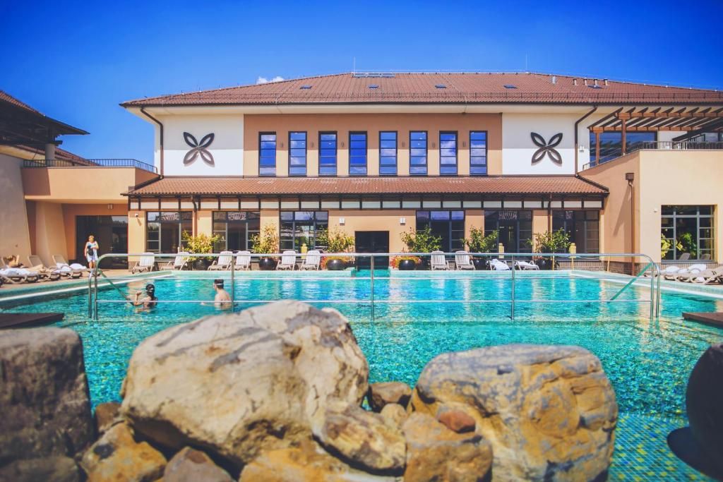 Caramell Premium Resort Superior фото 130