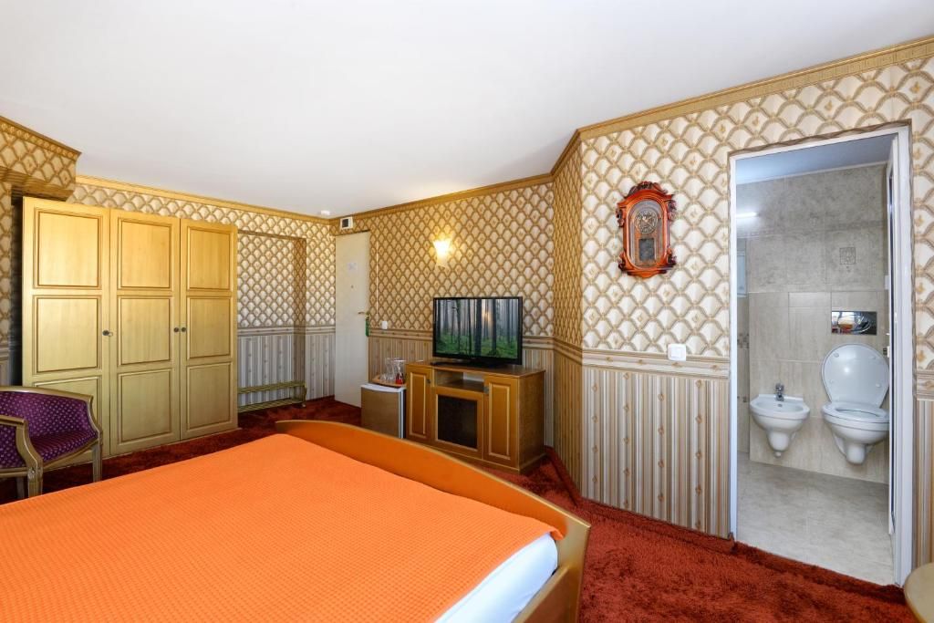 Sveti Nikola Boutique фото 4