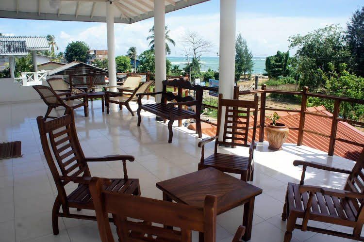 Guest House ««My Place» Guest House» фото 7